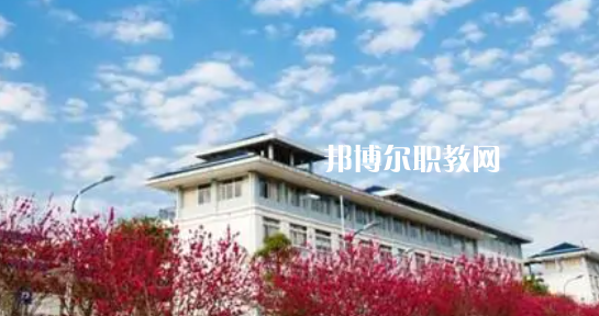 廣西幼兒師范高等?？茖W(xué)校好不好_2023年有單招嗎