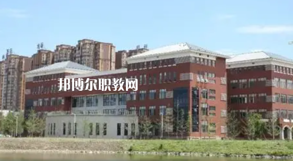成都紡織高等?？茖W(xué)校好不好_2023年有單招嗎