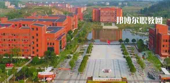 湘中幼兒師范高等?？茖W(xué)校好不好_2023年有單招嗎