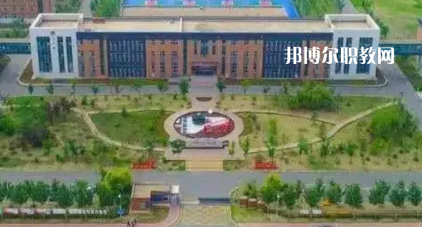 長春師范高等?？茖W校好不好_2023年有單招嗎
