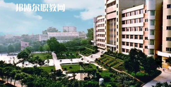 重慶電力高等?？茖W校好不好_2023年有單招嗎
