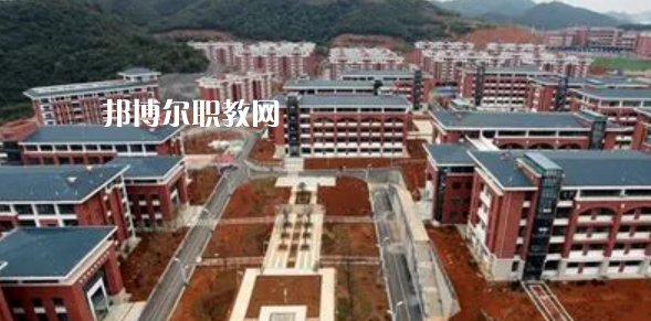 遵義醫(yī)藥高等?？茖W(xué)校好不好_2023年有單招嗎