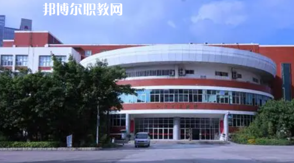 泉州醫(yī)學(xué)高等?？茖W(xué)校好不好_2023年有單招嗎