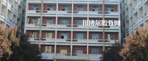 焦作師范高等?？茖W(xué)校好不好_2023年有單招嗎