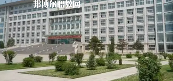 內蒙古科技職業(yè)學院好不好_2023年有單招嗎