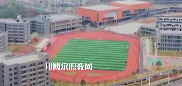 株洲師范高等?？茖W(xué)校好不好_2023年有單招嗎
