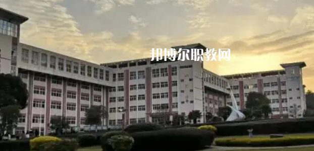 桐城師范高等?？茖W(xué)校好不好_2023年有單招嗎