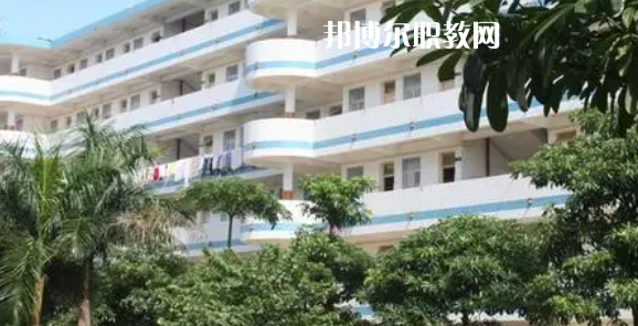 2023年廣西大專(zhuān)學(xué)校排名前十有哪些?