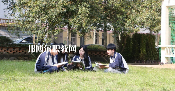 福建理工學(xué)校2023年報(bào)名條件、招生要求、招生對(duì)象