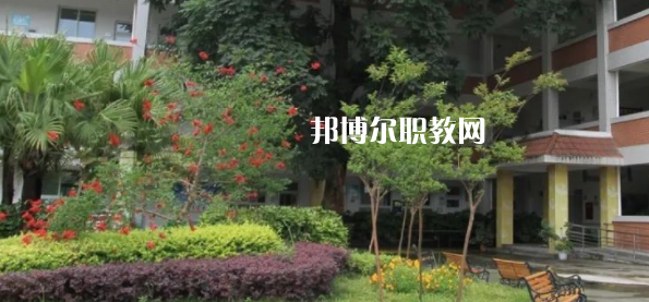 大邑縣特殊教育學校2023年學費、收費多少
