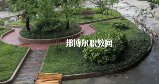 大邑縣特殊教育學(xué)校2023年報名條件、招生要求、招生對象