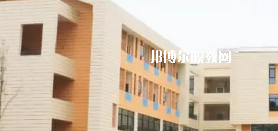 成都市金牛區(qū)特殊教育學(xué)校2023年怎么樣、好不好