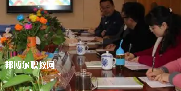 成都市成華特殊教育學(xué)校2023年報(bào)名條件、招生要求、招生對(duì)象