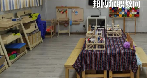 成都市錦江區(qū)特殊教育學(xué)校2023年怎么樣、好不好