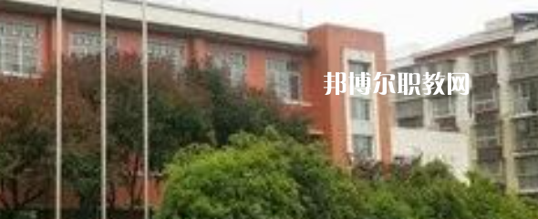 什邡市特殊教育學校2023年報名條件、招生要求、招生對象