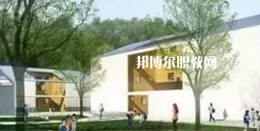 德陽市特殊教育學(xué)校2023年學(xué)費(fèi)、收費(fèi)多少
