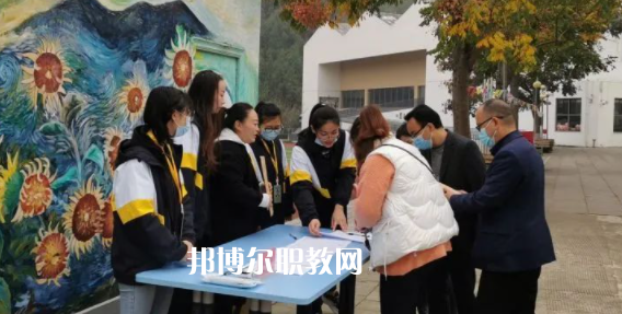 德陽市特殊教育學(xué)校2023年報名條件、招生要求、招生對象