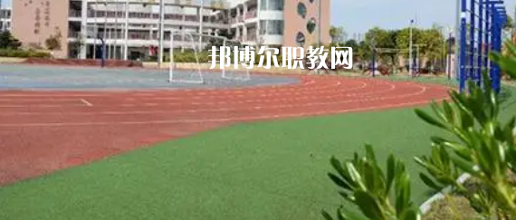 遂寧市船山職業(yè)技術學校2023年怎么樣、好不好