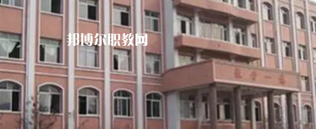 四川省儀隴縣扶輪育才職業(yè)中學校2023年報名條件、招生要求、招生對象