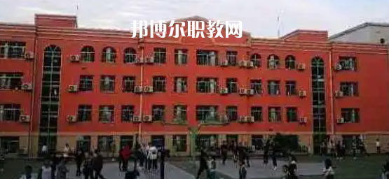 四川省儀隴縣扶輪育才職業(yè)中學(xué)校2023年怎么樣、好不好