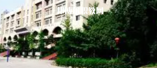 2023年達(dá)州全星職業(yè)技術(shù)學(xué)校怎么樣、好不好