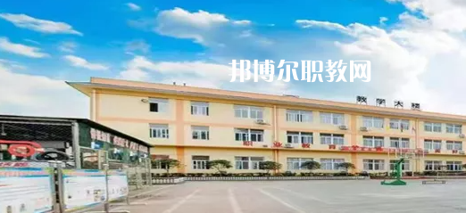 2023年達(dá)州科技職業(yè)技術(shù)學(xué)校學(xué)費(fèi)、收費(fèi)多少
