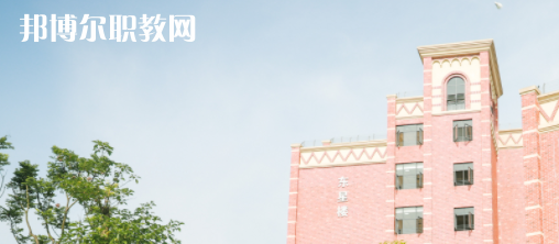 2023眉山東星航空職業(yè)學(xué)校招生計(jì)劃 招生人數(shù)是多少(附要求、條件、對(duì)象)