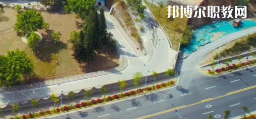 2023攀枝花市高級技工學校招生計劃 招生人數(shù)是多少(附要求、條件、對象)