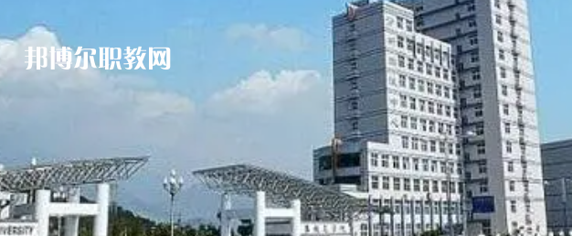 2023攀枝花技師學(xué)院招生計(jì)劃 招生人數(shù)是多少(附要求、條件、對象)