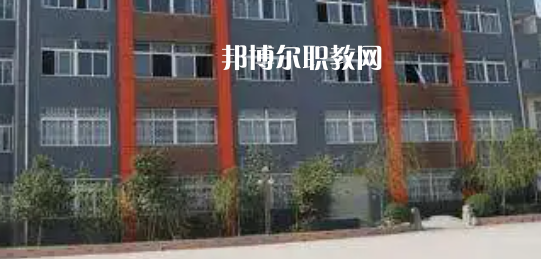 2023四川現(xiàn)代科技職業(yè)學校招生計劃 招生人數(shù)是多少(附要求、條件、對象)
