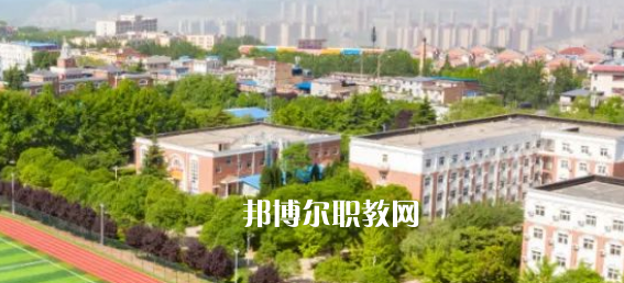 2023西安交通運(yùn)輸學(xué)校招生計(jì)劃 招生人數(shù)是多少(附要求、條件、對(duì)象)