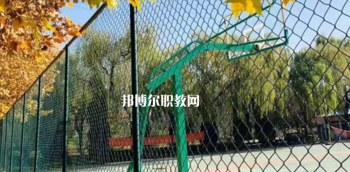 西安交通運(yùn)輸學(xué)校地址在哪里，哪個(gè)地區(qū)，哪個(gè)城市?