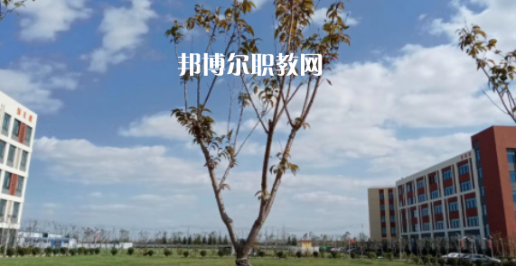 青島西大技工學(xué)校怎么樣、好不好(2023參考)