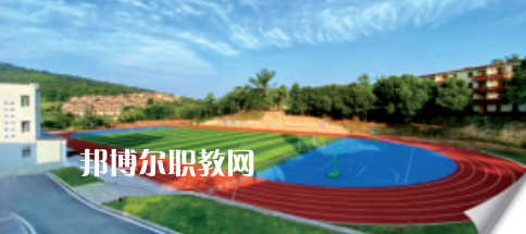 2023重慶市華繡中等專業(yè)學(xué)校招生計劃 招生人數(shù)是多少(附要求、條件、對象)