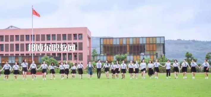 2023重慶藝術(shù)學(xué)校招生計劃 招生人數(shù)是多少(附要求、條件、對象)