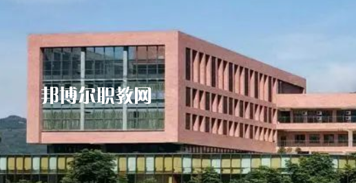重慶藝術(shù)學(xué)校怎么樣、好不好(2023參考)