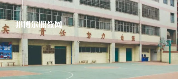 重慶市三峽職業(yè)技工學(xué)校怎么樣、好不好(2023參考)