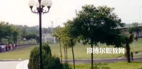 2023江蘇印刷技工學(xué)校招生計(jì)劃 招生人數(shù)是多少(附要求、條件、對(duì)象)
