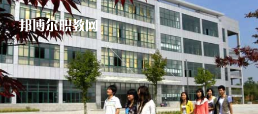 2023南京城市交通運(yùn)輸學(xué)校招生計(jì)劃 招生人數(shù)是多少(附要求、條件、對(duì)象)
