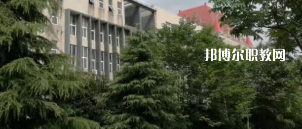 南京城市交通運(yùn)輸學(xué)校地址在哪里，哪個(gè)地區(qū)，哪個(gè)城市?