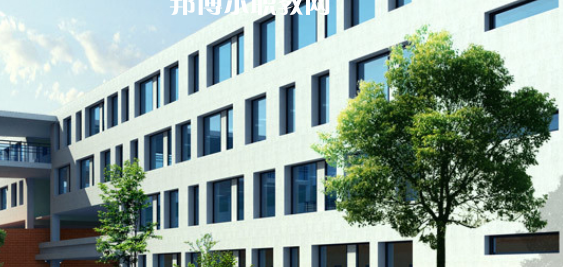 南京城市交通運輸學校怎么樣、好不好(2023參考)
