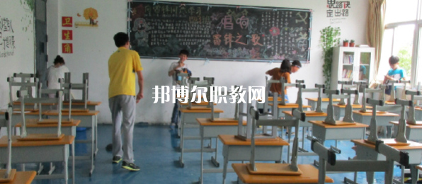 2023南京工業(yè)技術(shù)學(xué)校招生計(jì)劃 招生人數(shù)是多少(附要求、條件、對(duì)象)