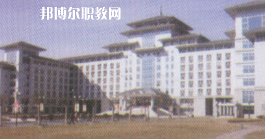 2023南京交通科技學(xué)校招生計(jì)劃 招生人數(shù)是多少(附要求、條件、對(duì)象)