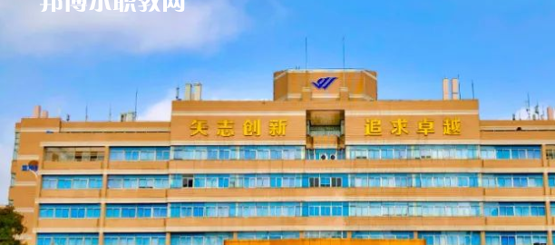 2023江蘇聯(lián)合職業(yè)技術(shù)學(xué)院無錫機(jī)電分院招生計(jì)劃 招生人數(shù)是多少(附要求、條件、對(duì)象)