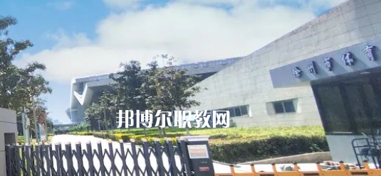 徐州市體育運(yùn)動學(xué)校怎么樣、好不好(2023參考)