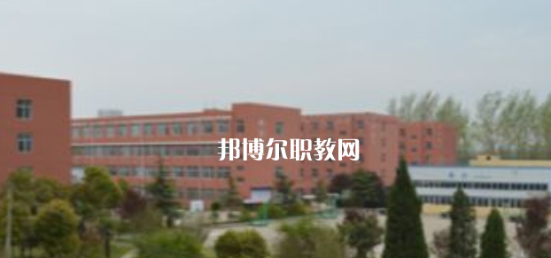 2023徐州市亞?wèn)|中等職業(yè)學(xué)校招生計(jì)劃 招生人數(shù)是多少(附要求、條件、對(duì)象)