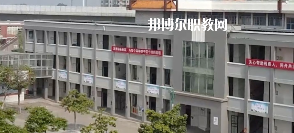 2023徐州市特殊教育學(xué)校招生計(jì)劃 招生人數(shù)是多少(附要求、條件、對(duì)象)