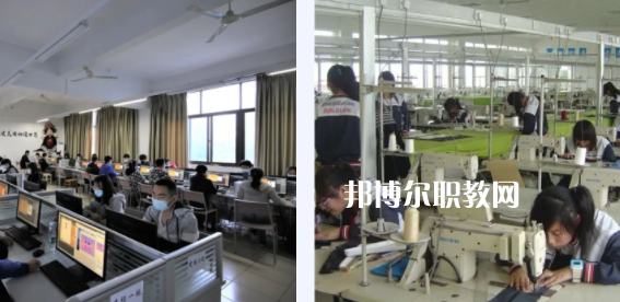 2023張家港市第二職業(yè)高級中學(xué)招生計劃 招生人數(shù)是多少(附要求、條件、對象)