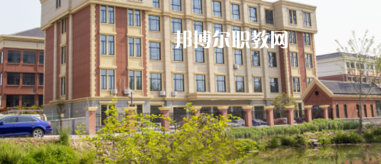 2023張家港市舞蹈學(xué)校招生計(jì)劃 招生人數(shù)是多少(附要求、條件、對(duì)象)