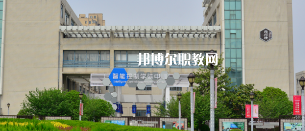 2023江蘇省常熟中等專業(yè)學(xué)校招生計(jì)劃 招生人數(shù)是多少(附要求、條件、對(duì)象)